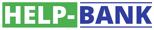 Help Bank